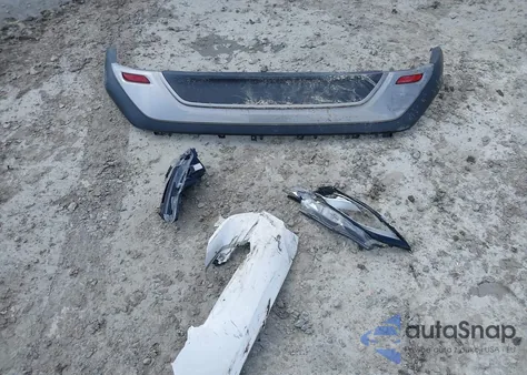 2024 Lexus Rx 350 Premium Plus from USA, damaged, VIN 2T2BAMBA1RC023403